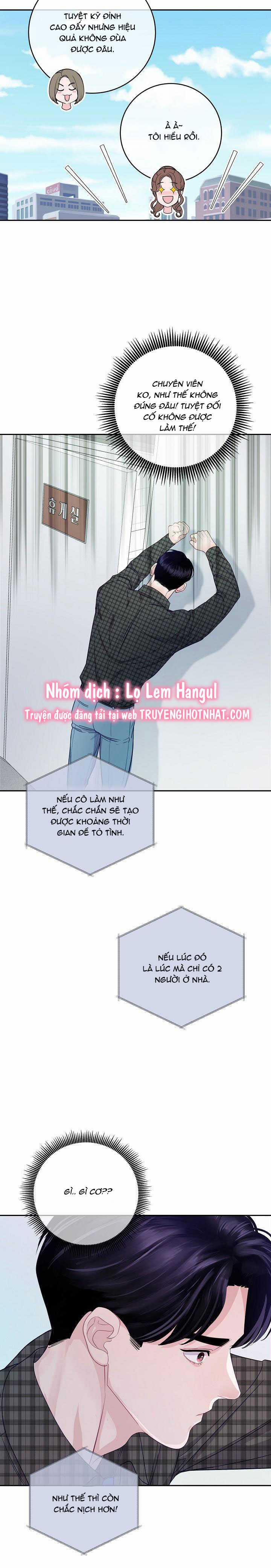 Lời Thú Tội Bí Ẩn 58 trang 5