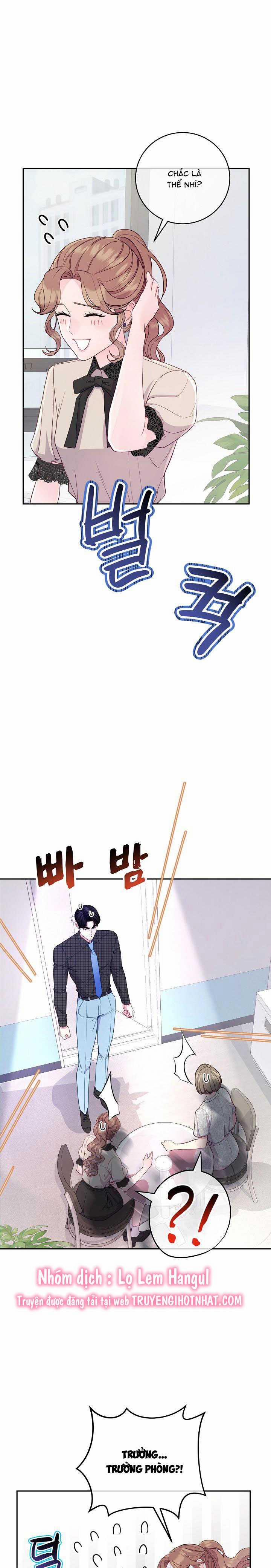 Lời Thú Tội Bí Ẩn 58 trang 6