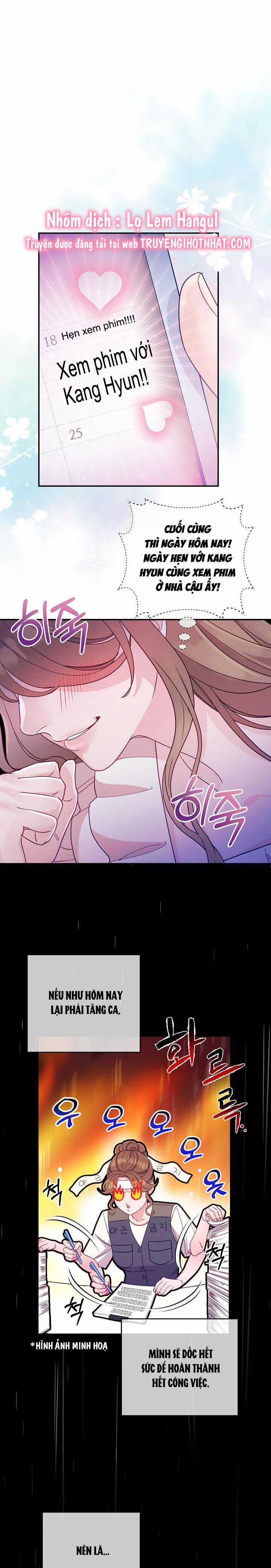 Lời Thú Tội Bí Ẩn 59 trang 0