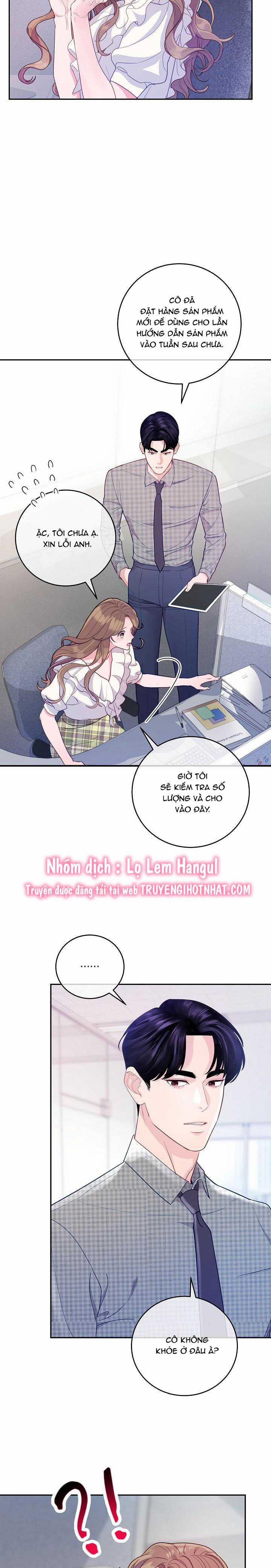 Lời Thú Tội Bí Ẩn 59 trang 2