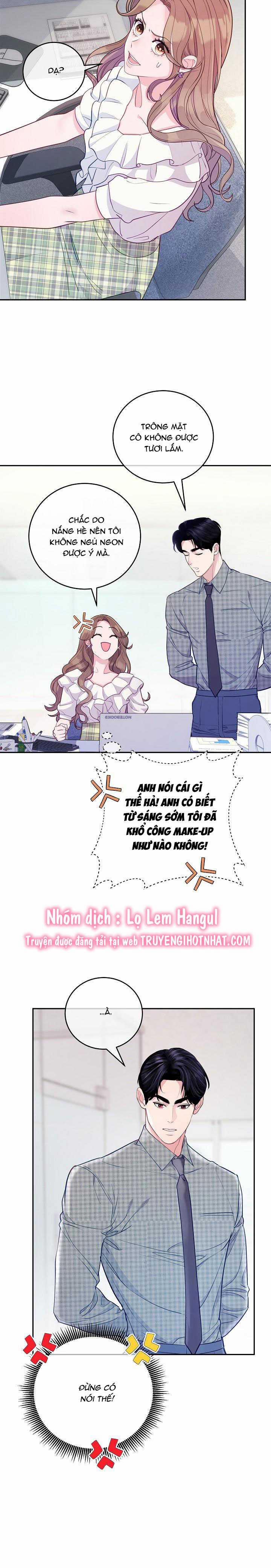 Lời Thú Tội Bí Ẩn 59 trang 3