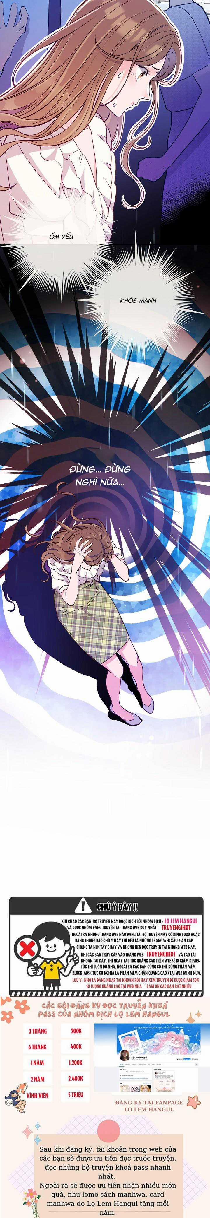 Lời Thú Tội Bí Ẩn 59 trang 6