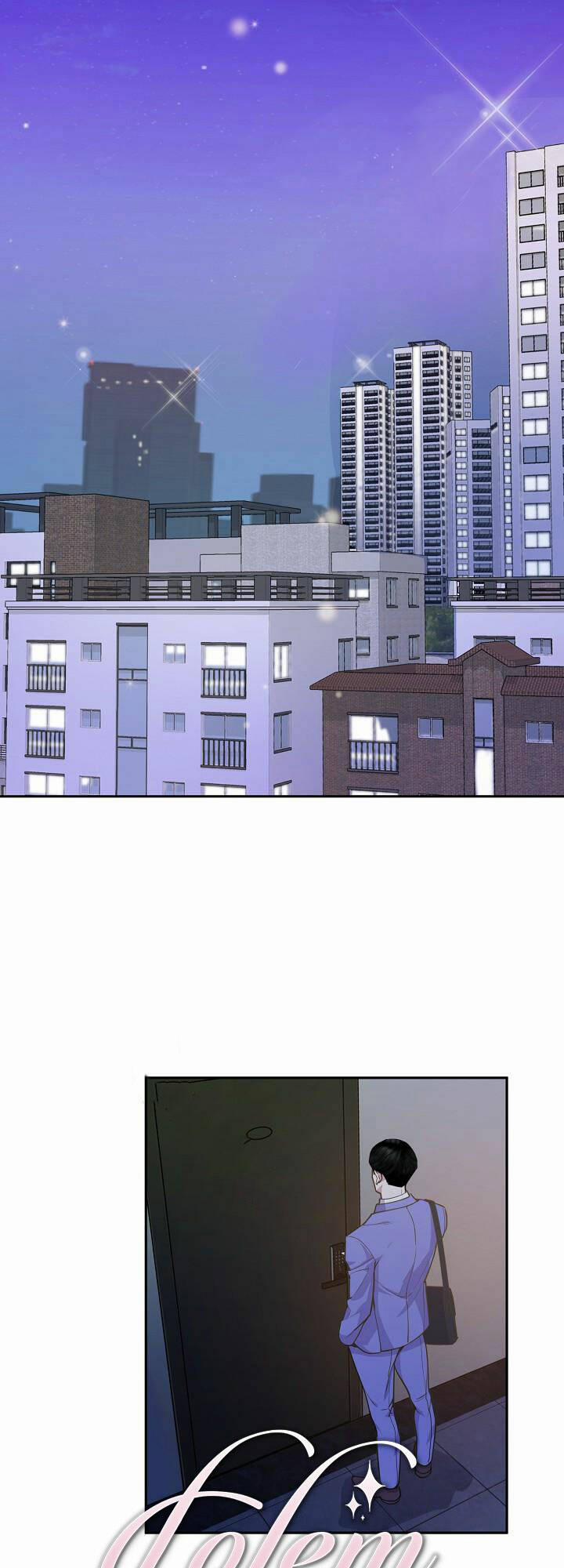 Lời Thú Tội Bí Ẩn 6 trang 1