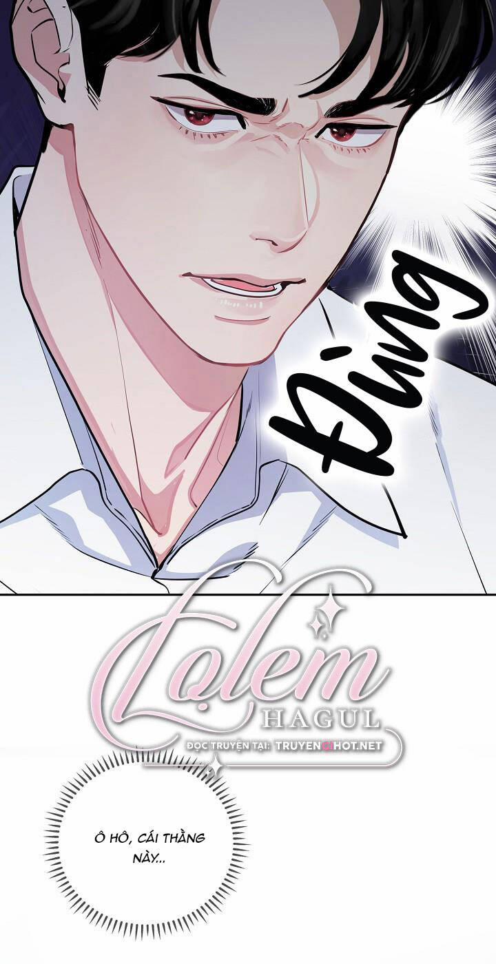 Lời Thú Tội Bí Ẩn 6 trang 20