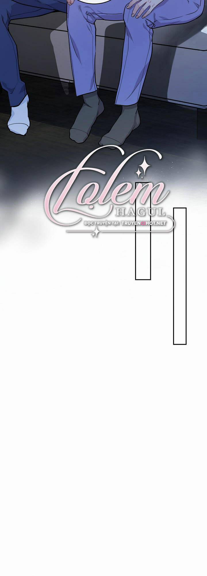 Lời Thú Tội Bí Ẩn 6 trang 22