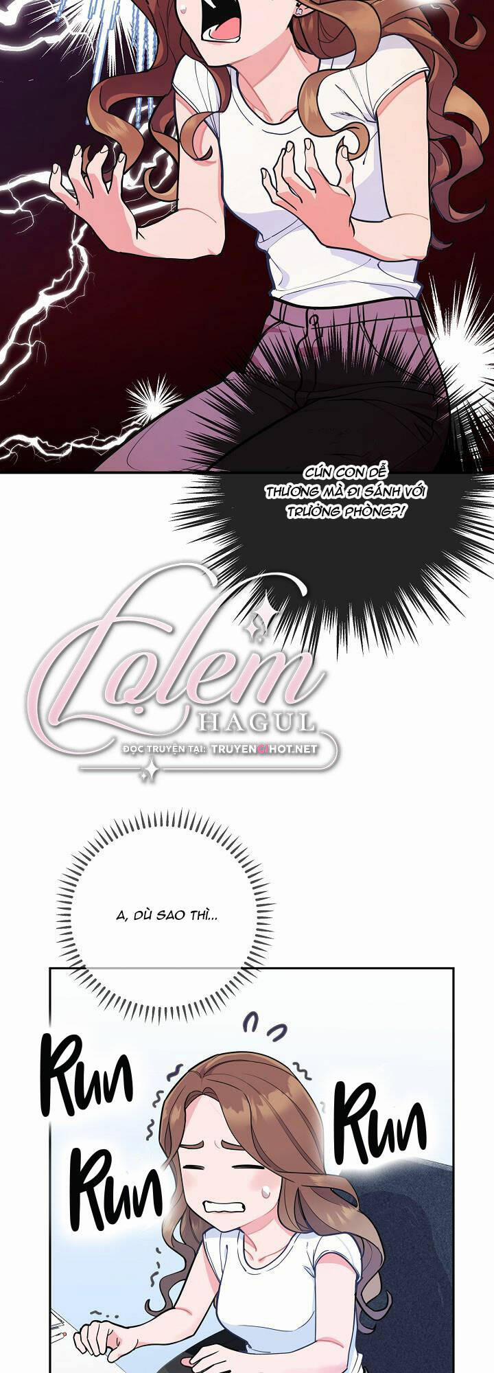 Lời Thú Tội Bí Ẩn 6 trang 26