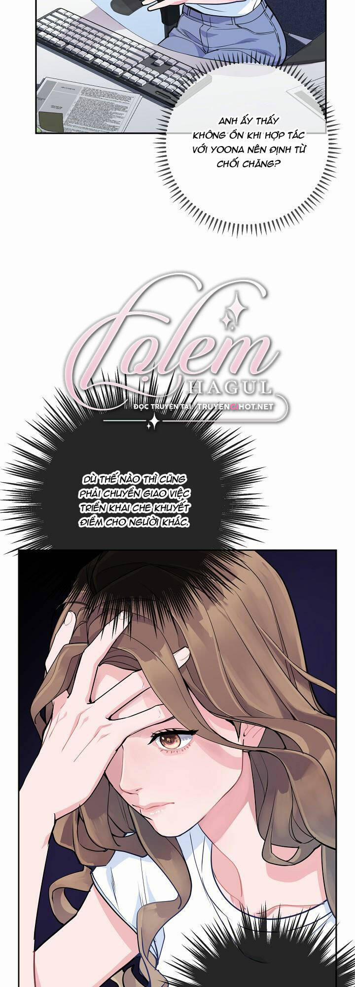 Lời Thú Tội Bí Ẩn 6 trang 27