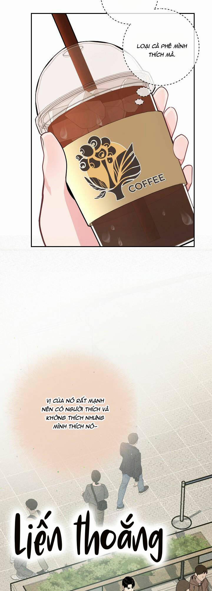 Lời Thú Tội Bí Ẩn 6 trang 37