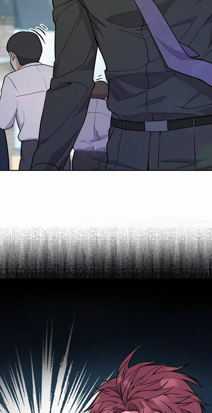 Lời Thú Tội Bí Ẩn 6 trang 43