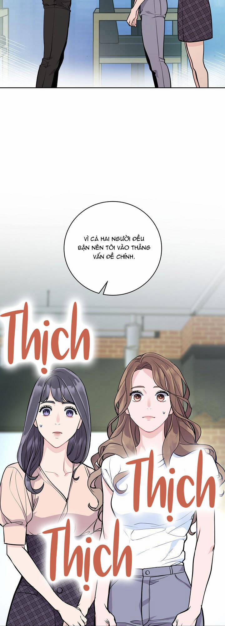 Lời Thú Tội Bí Ẩn 6 trang 45