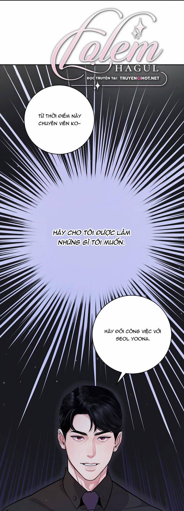 Lời Thú Tội Bí Ẩn 6 trang 46