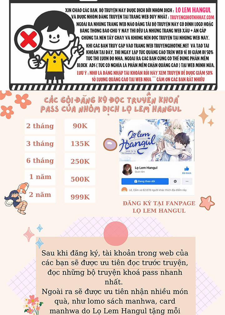 Lời Thú Tội Bí Ẩn 6 trang 48