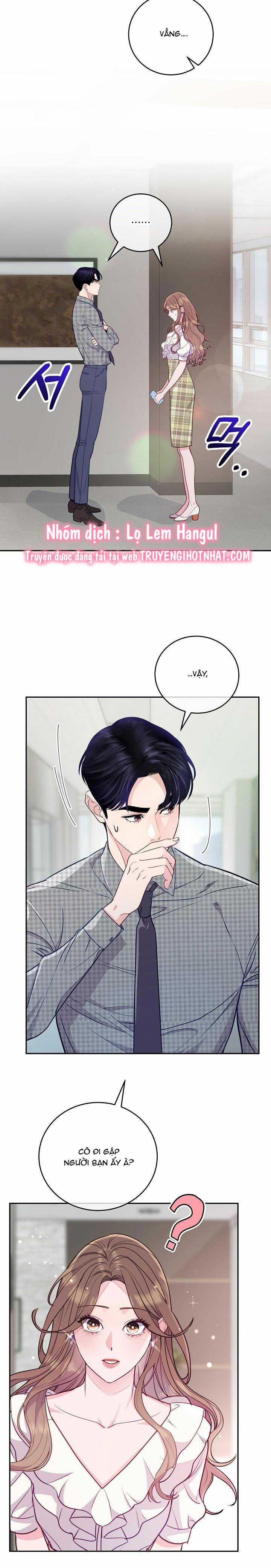 Lời Thú Tội Bí Ẩn 60 trang 0