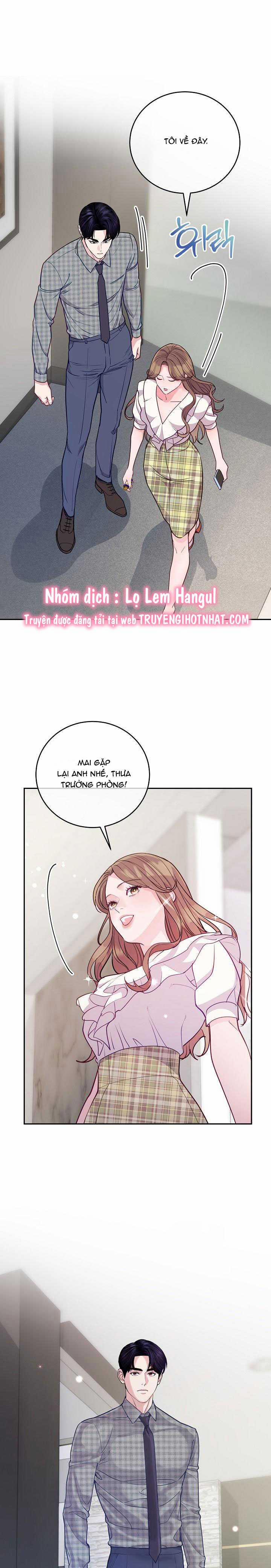 Lời Thú Tội Bí Ẩn 60 trang 4