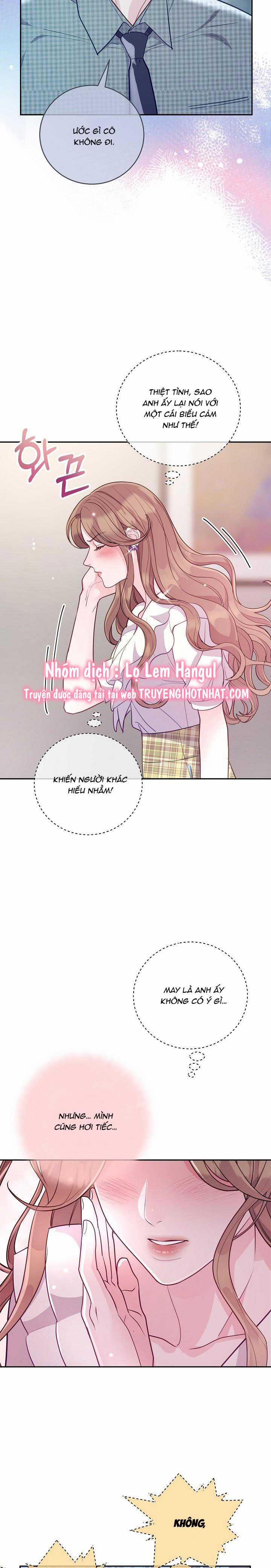 Lời Thú Tội Bí Ẩn 60 trang 6