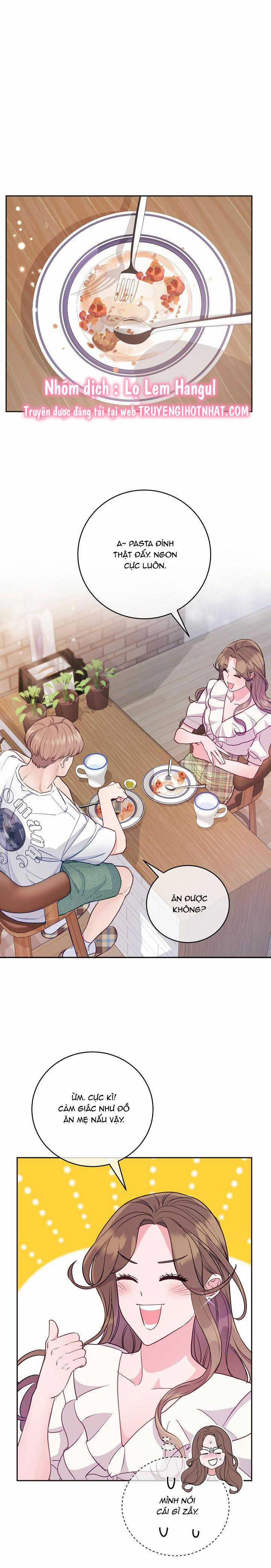 Lời Thú Tội Bí Ẩn 61 trang 0