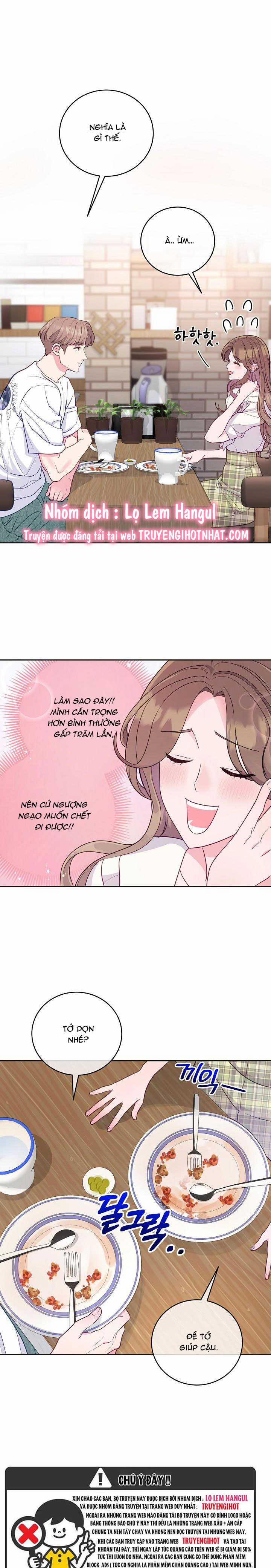 Lời Thú Tội Bí Ẩn 61 trang 1