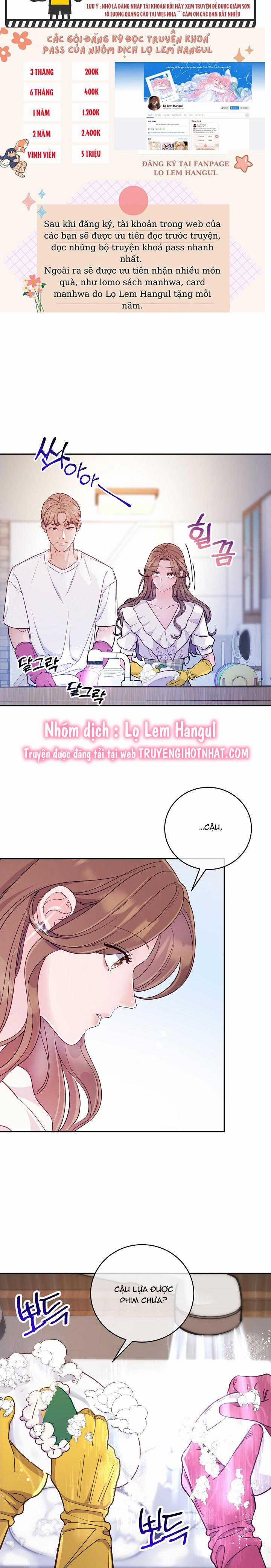 Lời Thú Tội Bí Ẩn 61 trang 2