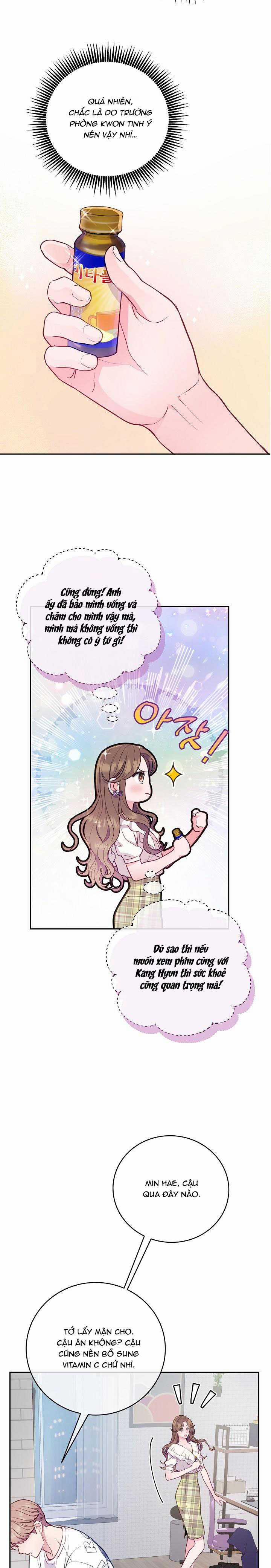 Lời Thú Tội Bí Ẩn 62 trang 0