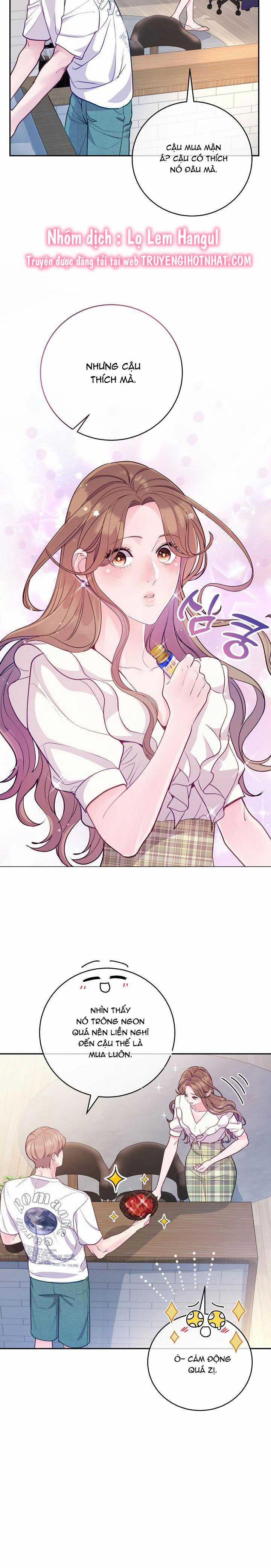 Lời Thú Tội Bí Ẩn 62 trang 1