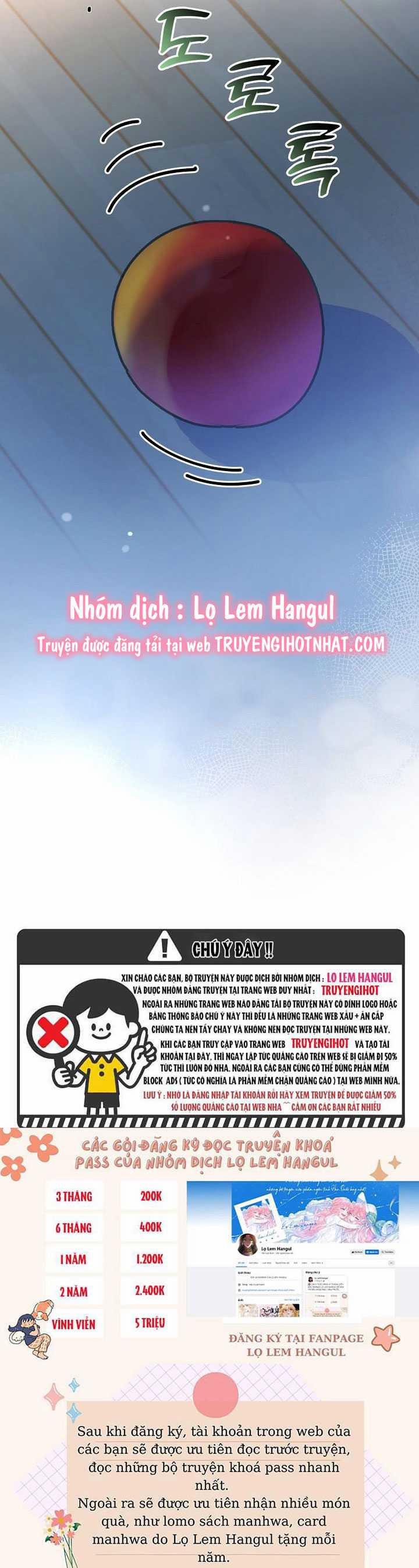 Lời Thú Tội Bí Ẩn 62 trang 11