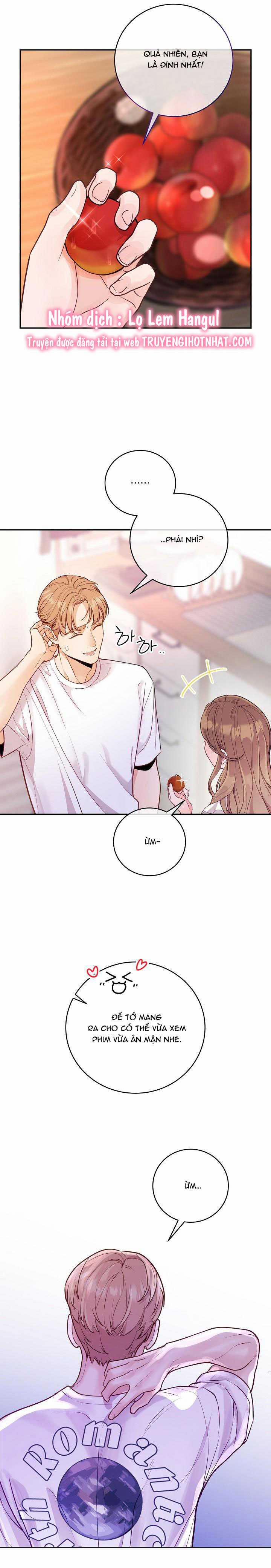 Lời Thú Tội Bí Ẩn 62 trang 2