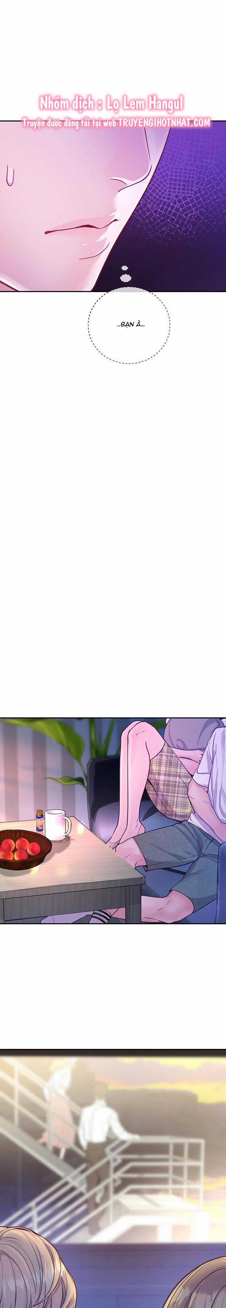 Lời Thú Tội Bí Ẩn 62 trang 3