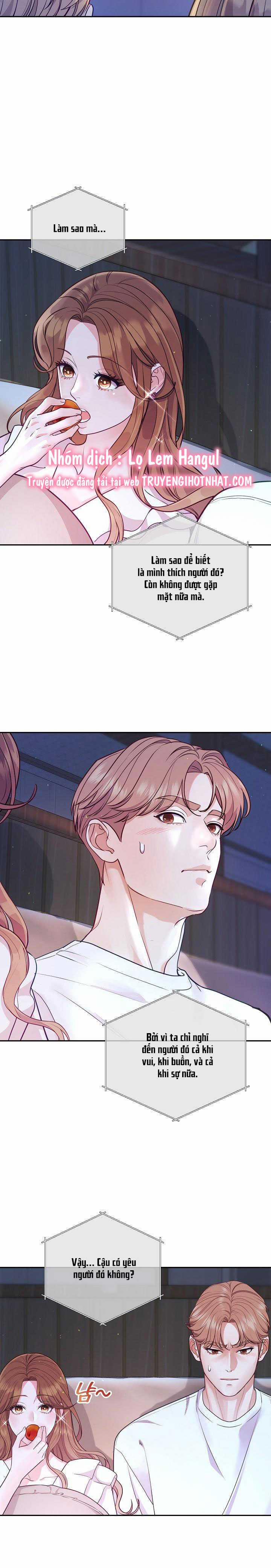 Lời Thú Tội Bí Ẩn 62 trang 4