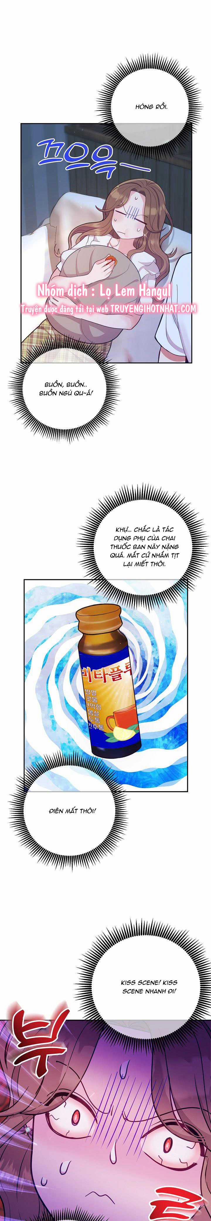 Lời Thú Tội Bí Ẩn 62 trang 5