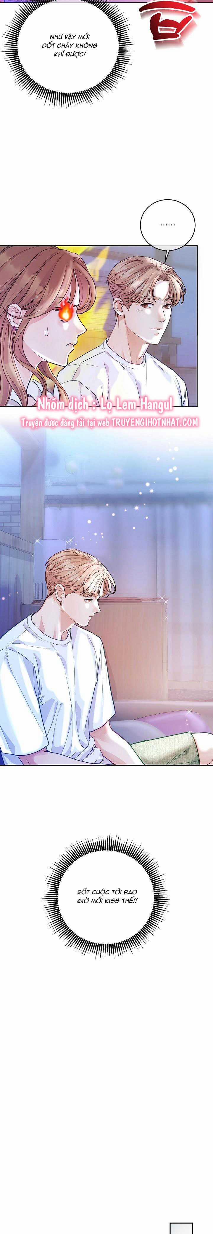 Lời Thú Tội Bí Ẩn 62 trang 6