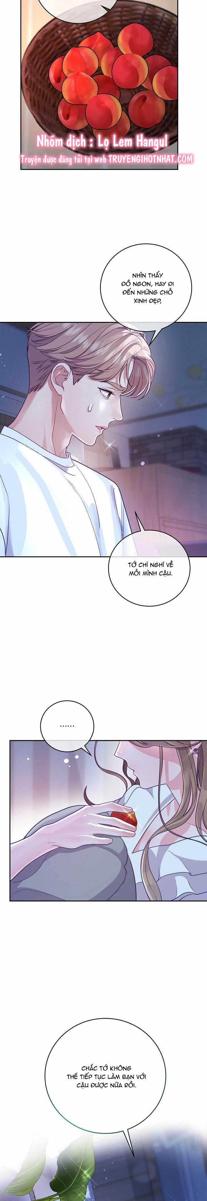 Lời Thú Tội Bí Ẩn 62 trang 8