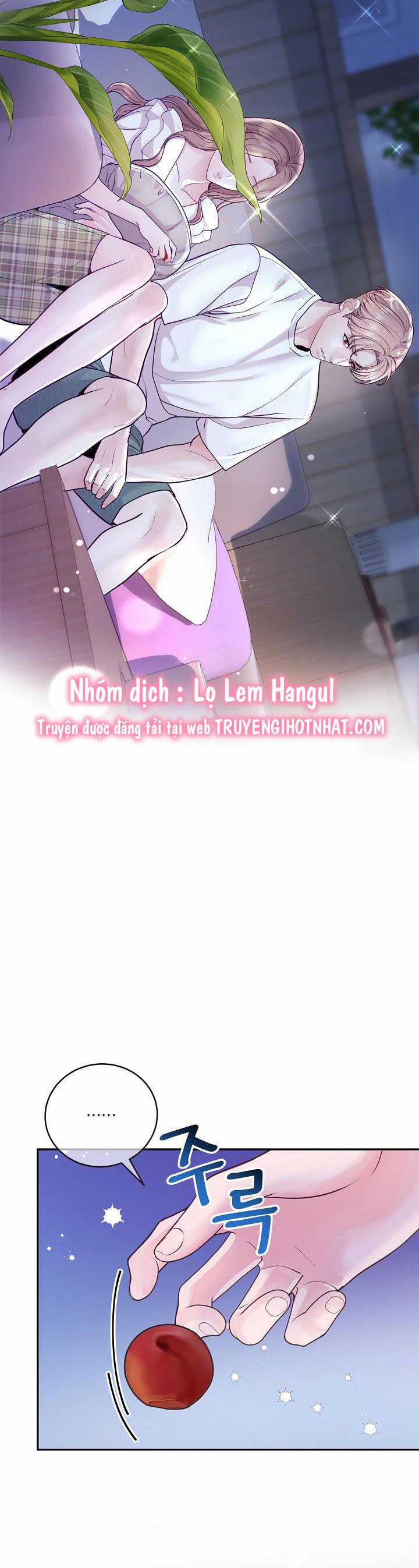 Lời Thú Tội Bí Ẩn 62 trang 9