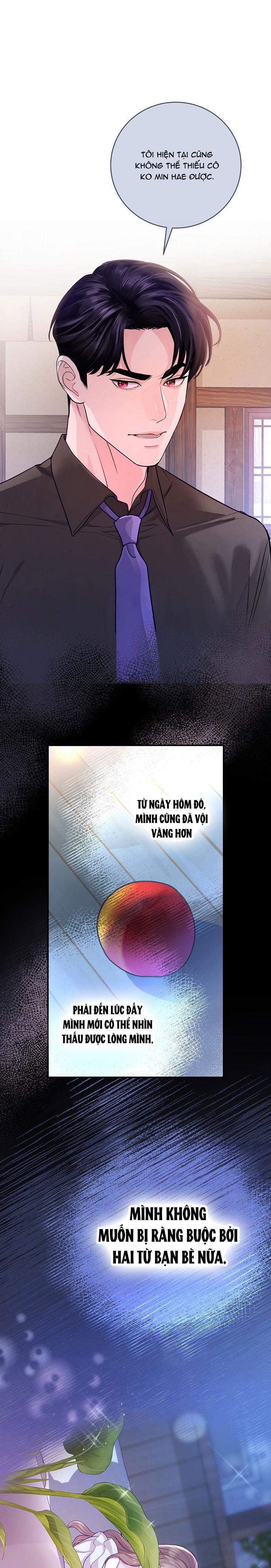 Lời Thú Tội Bí Ẩn 63 trang 0