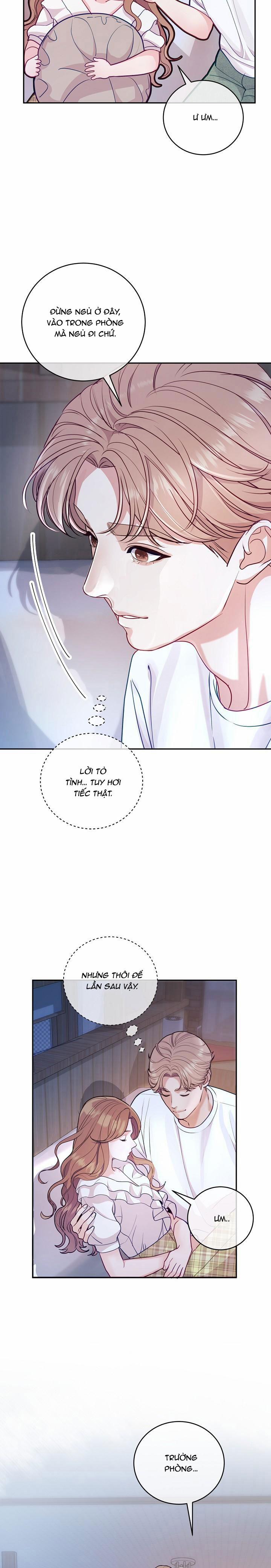 Lời Thú Tội Bí Ẩn 63 trang 4