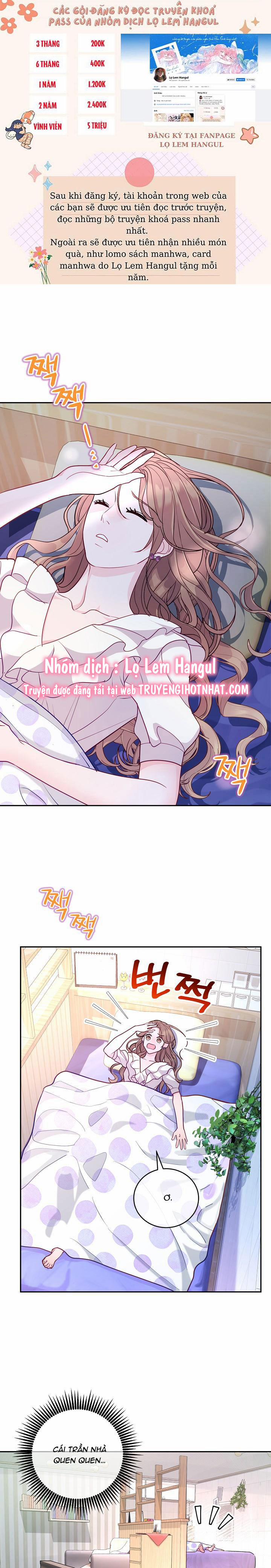 Lời Thú Tội Bí Ẩn 63 trang 7