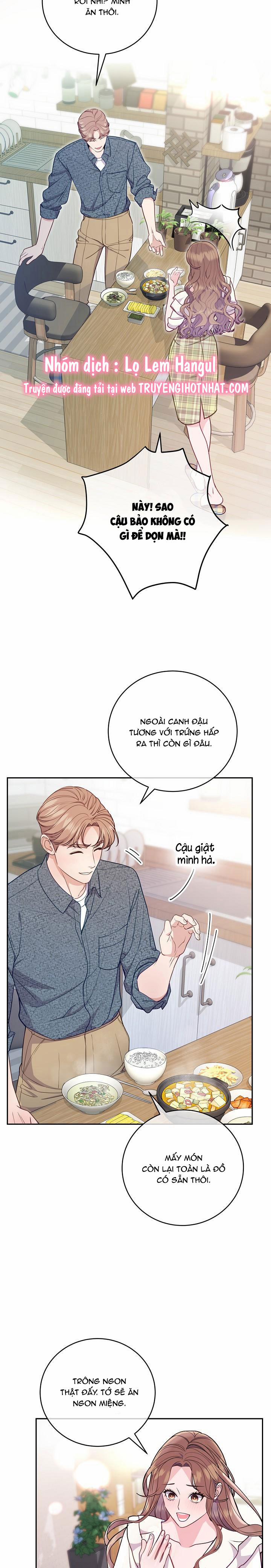 Lời Thú Tội Bí Ẩn 64 trang 0