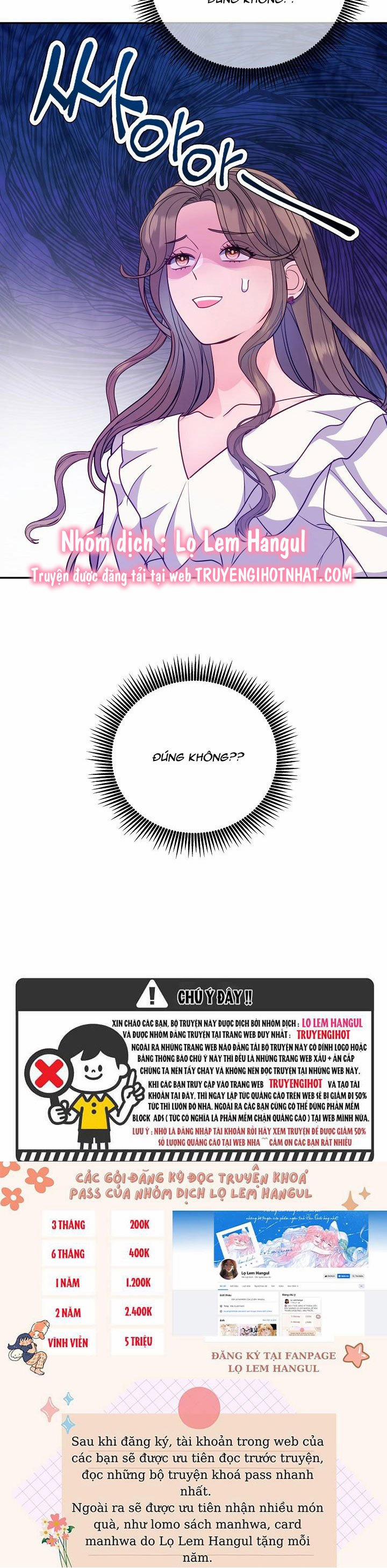 Lời Thú Tội Bí Ẩn 64 trang 12