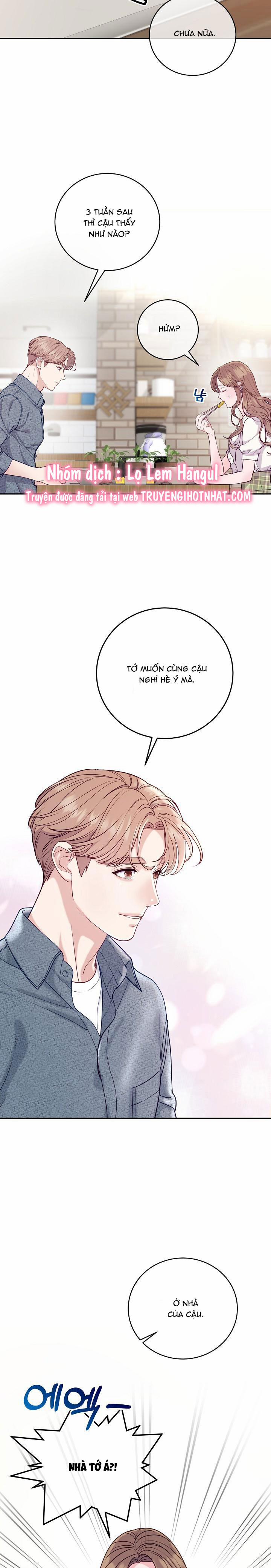 Lời Thú Tội Bí Ẩn 64 trang 3