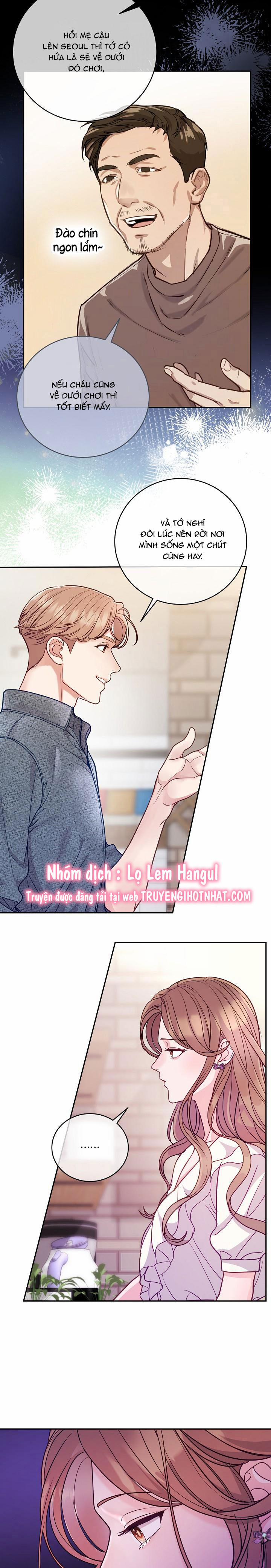 Lời Thú Tội Bí Ẩn 64 trang 5