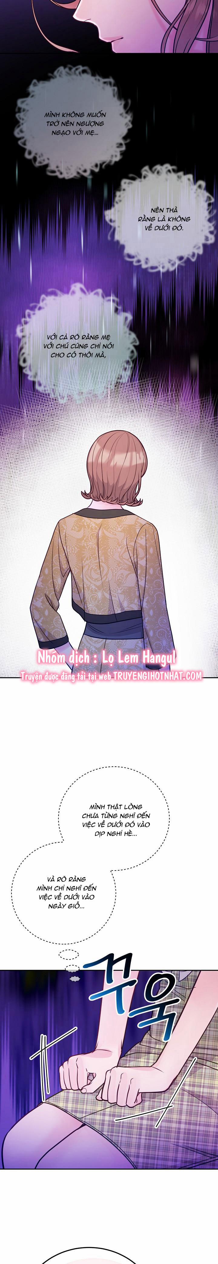 Lời Thú Tội Bí Ẩn 64 trang 6