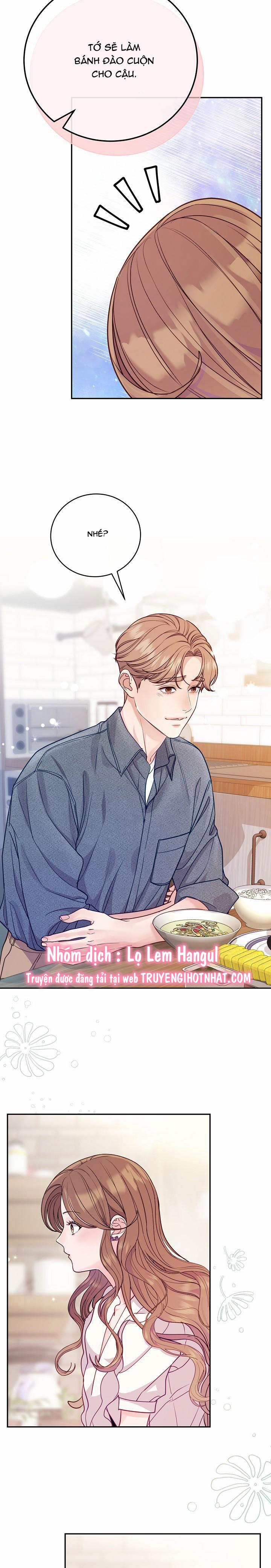 Lời Thú Tội Bí Ẩn 64 trang 7