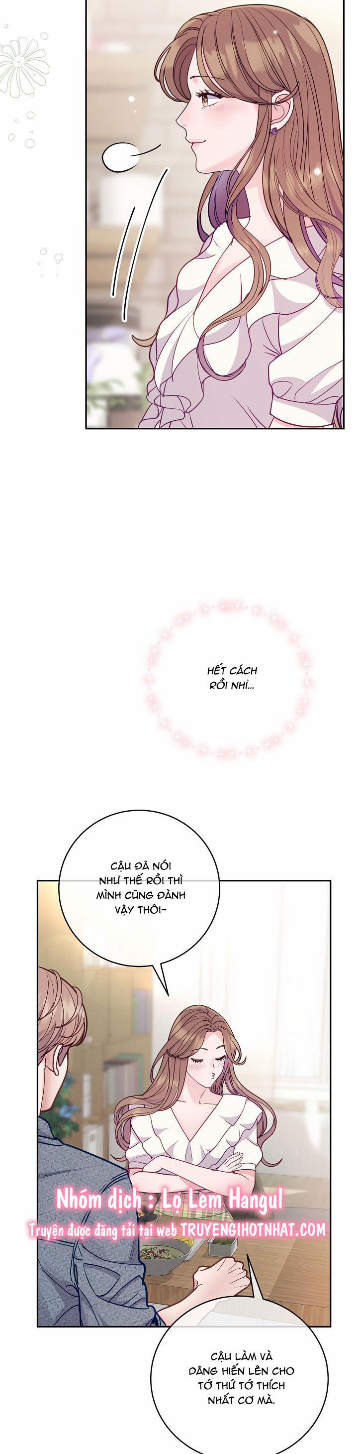 Lời Thú Tội Bí Ẩn 64 trang 8