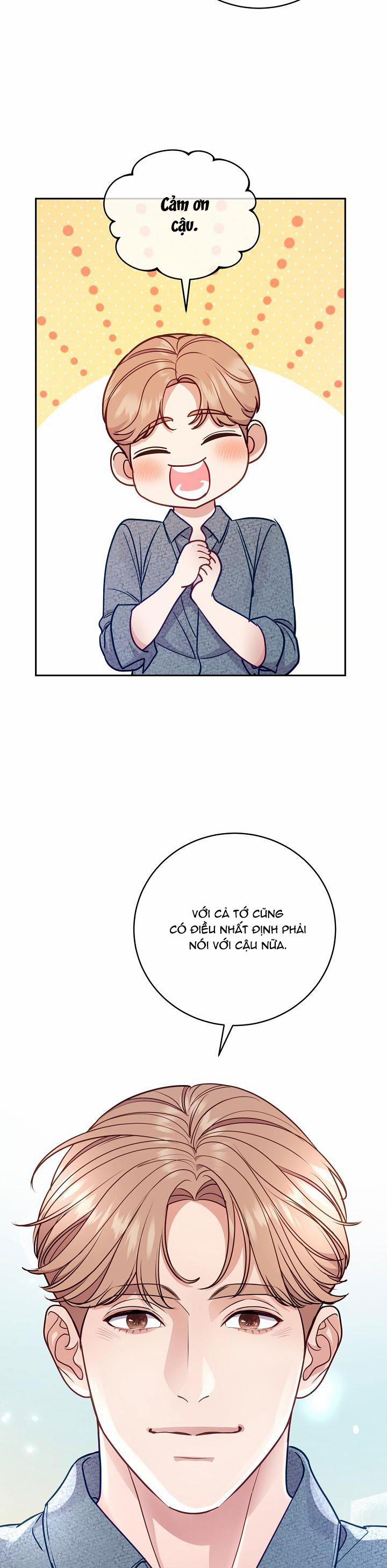 Lời Thú Tội Bí Ẩn 64 trang 9