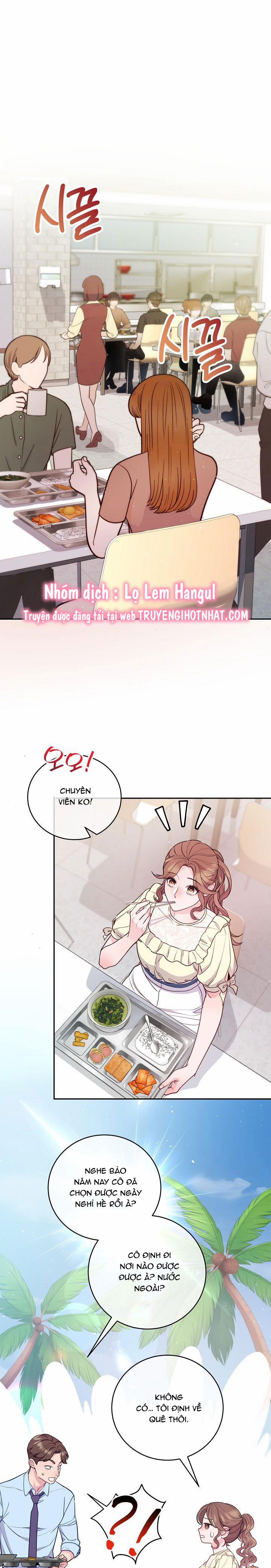 Lời Thú Tội Bí Ẩn 65 trang 0