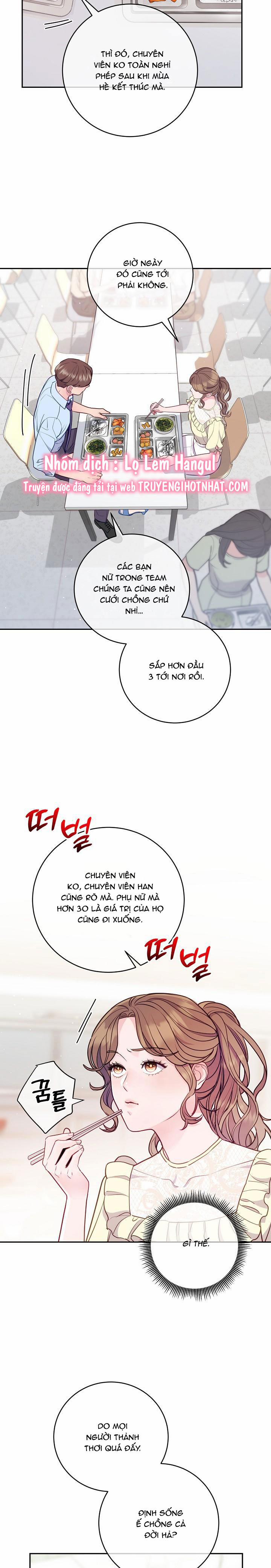 Lời Thú Tội Bí Ẩn 65 trang 2