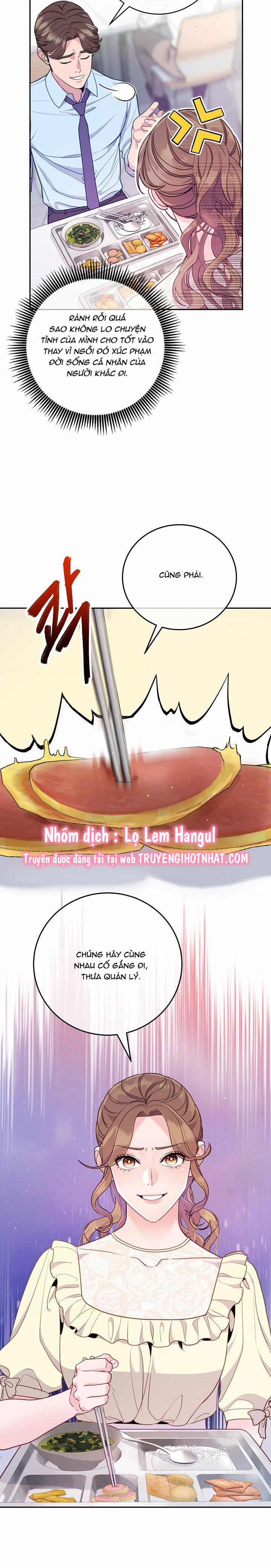 Lời Thú Tội Bí Ẩn 65 trang 3