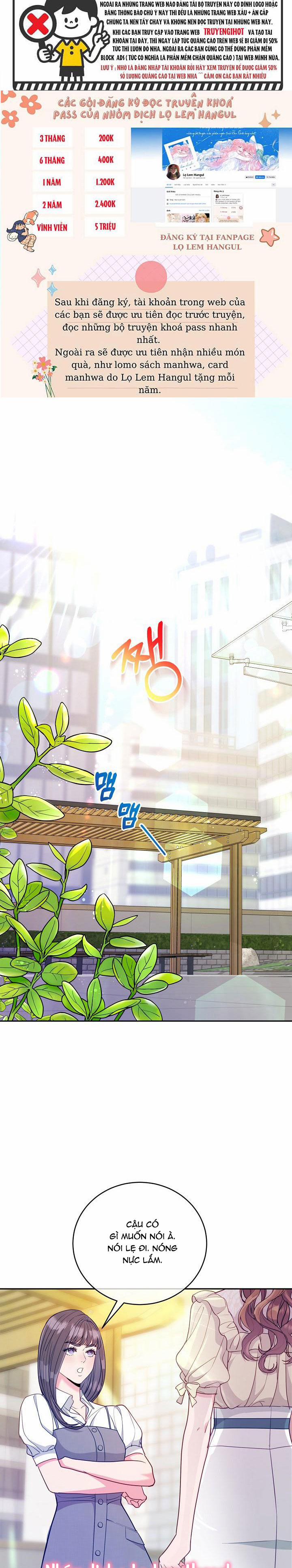 Lời Thú Tội Bí Ẩn 65 trang 9