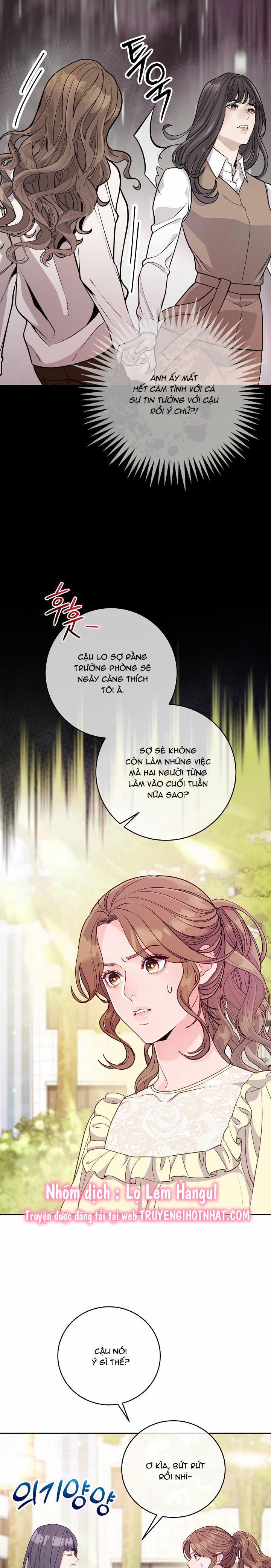 Lời Thú Tội Bí Ẩn 66 trang 0