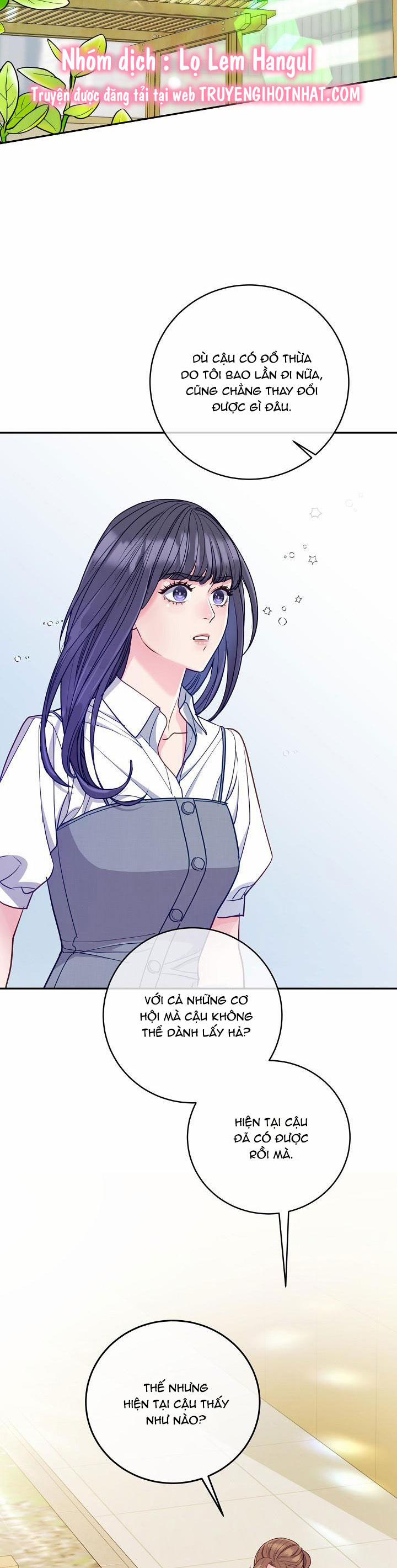 Lời Thú Tội Bí Ẩn 66 trang 10