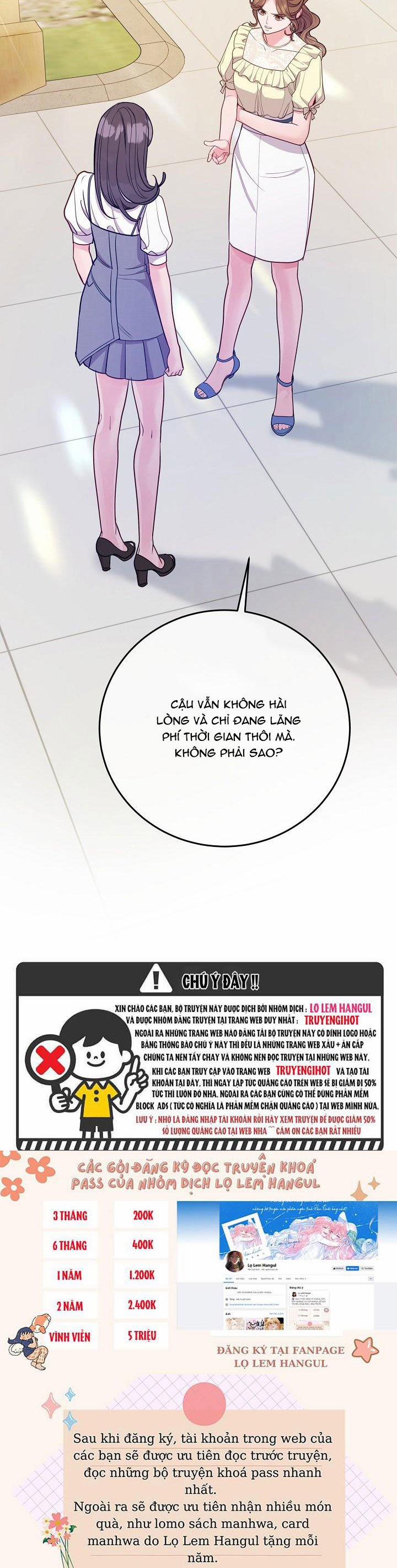 Lời Thú Tội Bí Ẩn 66 trang 11